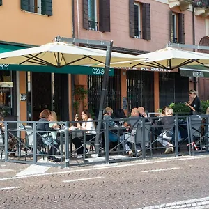 C20 Guest house Padova