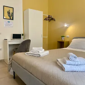 Istai Center Frühstückspension Cagliari