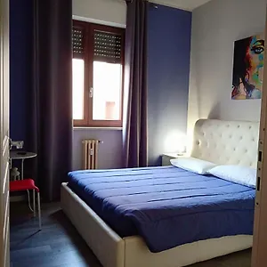 Bed and breakfast Est 